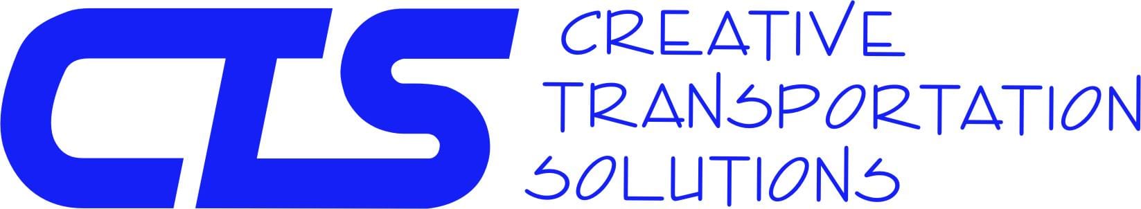 CTS-Full-Logo-high-resolution