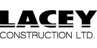 Lacey-Construction