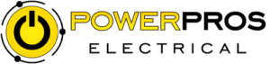 Powerpros-300x71-1