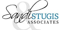 SS-logo