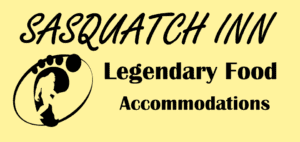Sasquatch-inn-logo-300x142