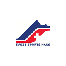 swiss